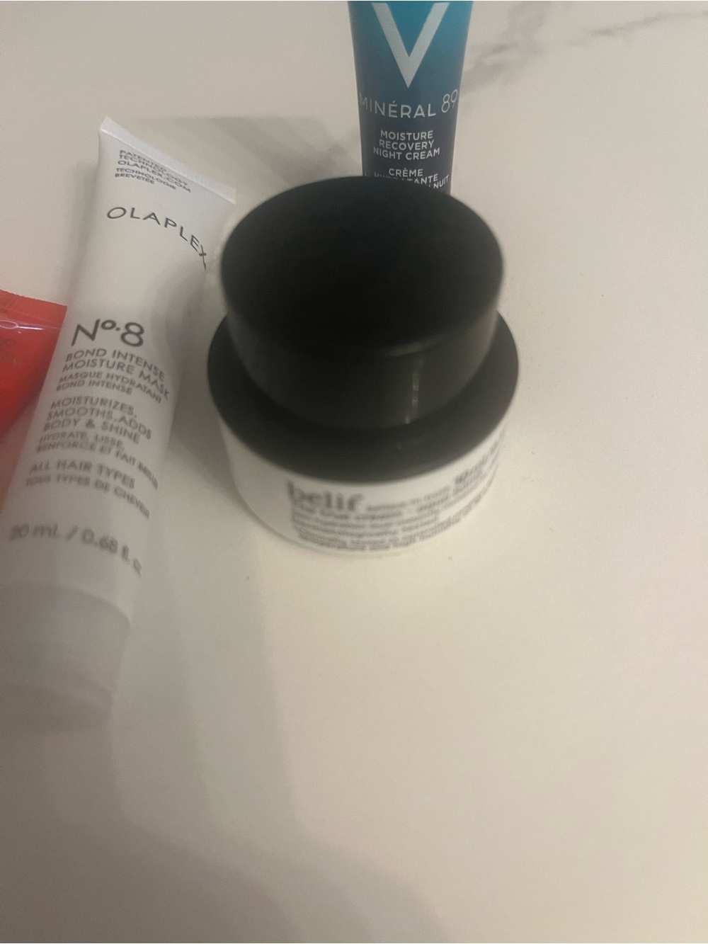 Skin and Hair mini Bundle - Picture 4 of 4